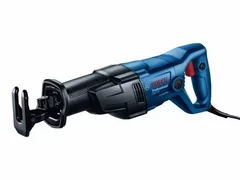 Fierstrau alternativ Bosch GSA 120, 1200 W, 220 mm extrem de durabil