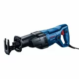 Fierstrau alternativ Bosch GSA 120, 1200 W, 220 mm extrem de durabil